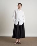  Machiko Maxi Skirt 