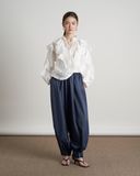  Imogen Shirt 