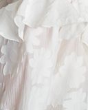  Imogen Shirt 