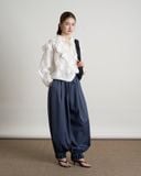  Fiona Balloon Pants 