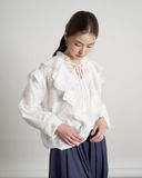  Imogen Shirt 