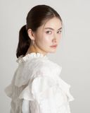  Imogen Shirt 