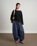  Louisa Top 