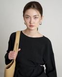  Louisa Top 