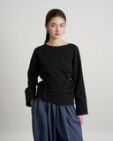  Louisa Top 