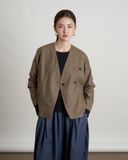  Helene Blazer 