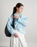  Imogen Shirt 
