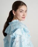  Imogen Shirt 