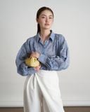  Elysia Shirt 