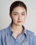  Elysia Shirt 