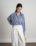  Elysia Shirt 