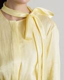  Euphemia Shirt 