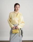  Nami Duffle Bag 