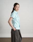  Rosalind Shirt 