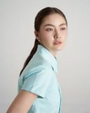  Rosalind Shirt 