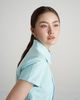  Rosalind Shirt 