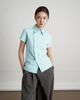  Rosalind Shirt 
