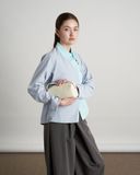  Helene Blazer 