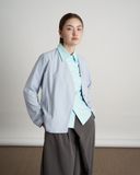 Helene Blazer 