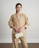  Nami Duffle Bag 