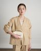  Helene Blazer 