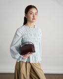  Nami Duffle Bag 
