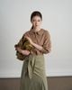  Alison Shirt 