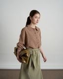  Alison Shirt 