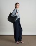  Hiyori Tote Bag 