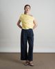  Doris Top 
