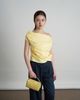  Doris Top 