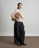 Hilda Trousers 