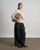  Hilda Trousers 