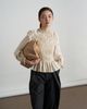  Hilda Trousers 
