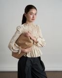  Midori Tote Bag 
