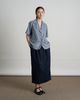  Helen Skirt 