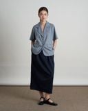  Helen Skirt 