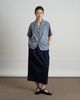  Helen Skirt 