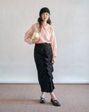  Alison Shirt 