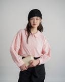  Alison Shirt 