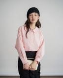 Alison Shirt 