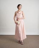  Elodie Dress 