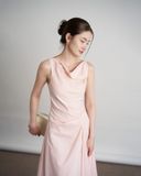  Elodie Dress 