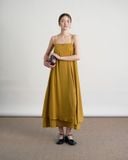  Olivia Slip Dress 