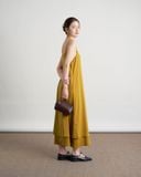  Olivia Slip Dress 