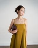  Olivia Slip Dress 