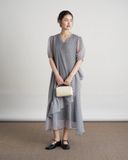  Eliana Dress 