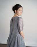  Eliana Dress 