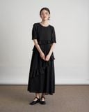  Adelaide Dress 