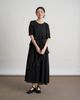  Adelaide Dress 